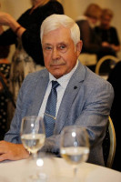 /album/fotogalereya-2026-09-07/0r0a1-16-jpg1/